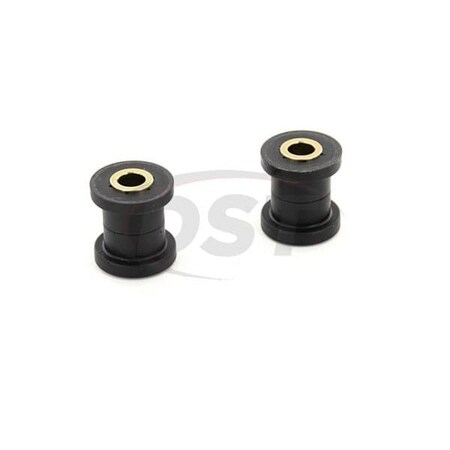 Energy Suspension BUSHINGS Black Polyurethane 8.7106G